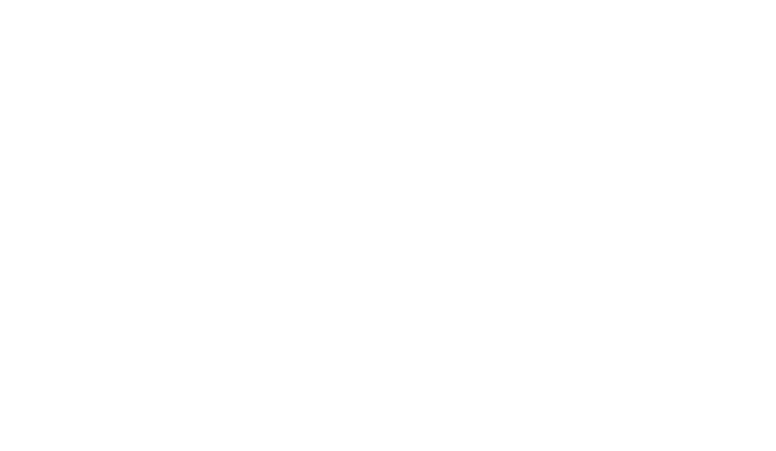 Elections Group logo