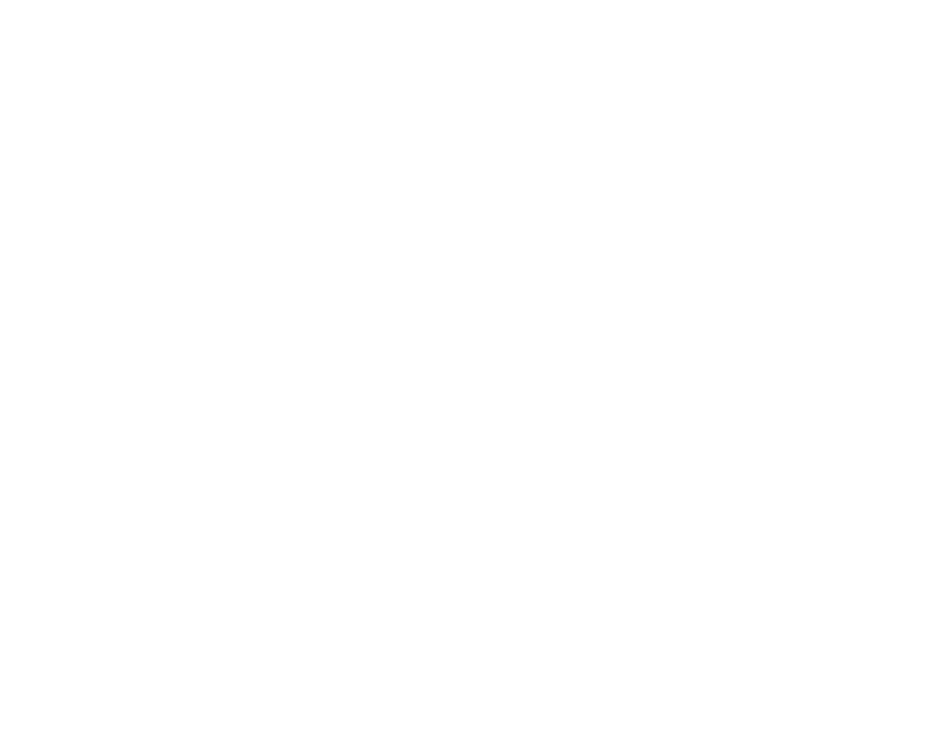 R Street Institute logo
