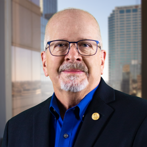 Craig Latimer Committee for Safe and Secure Elections